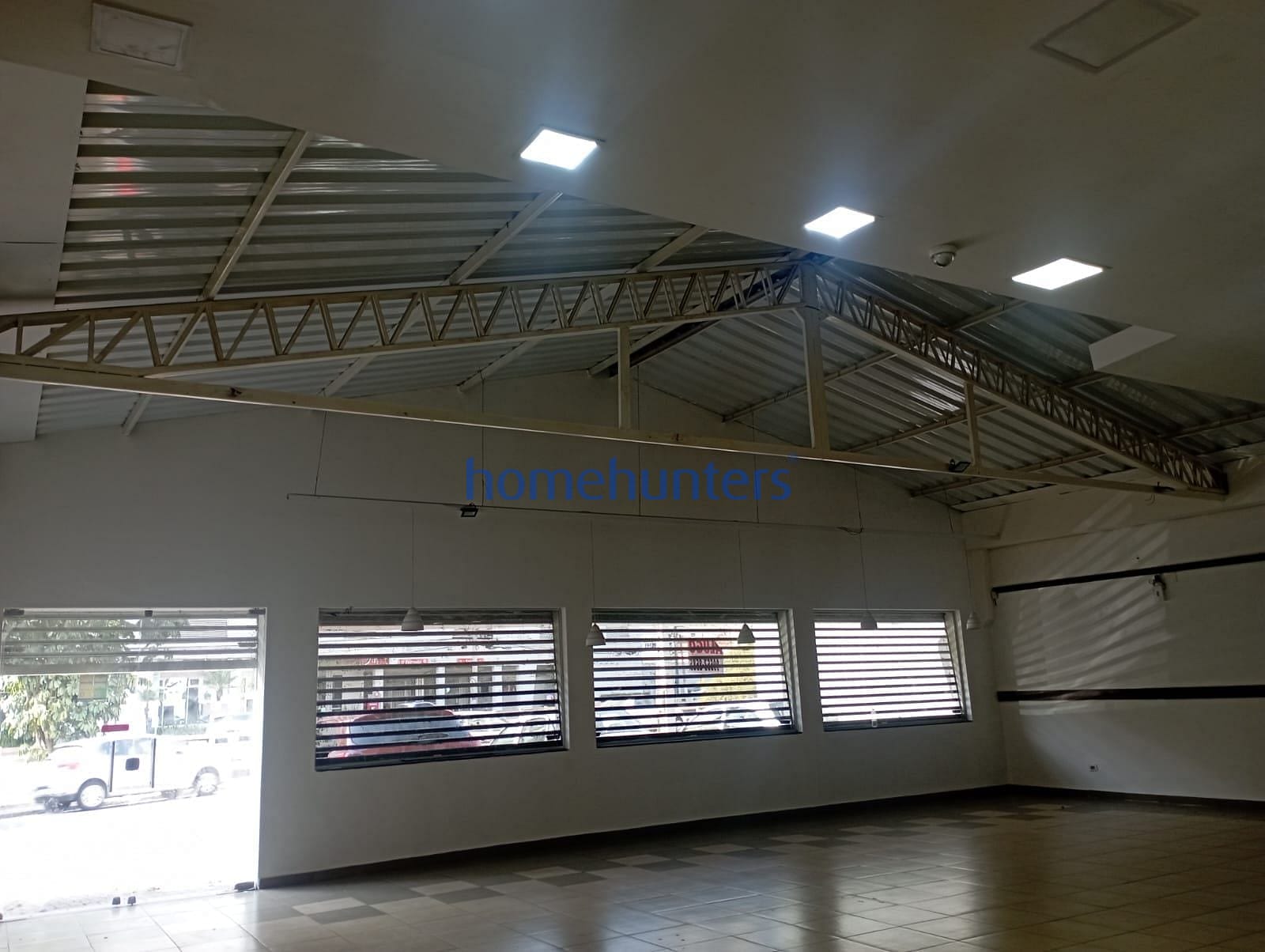 Casa, 1 quarto, 236 m² - Foto 12