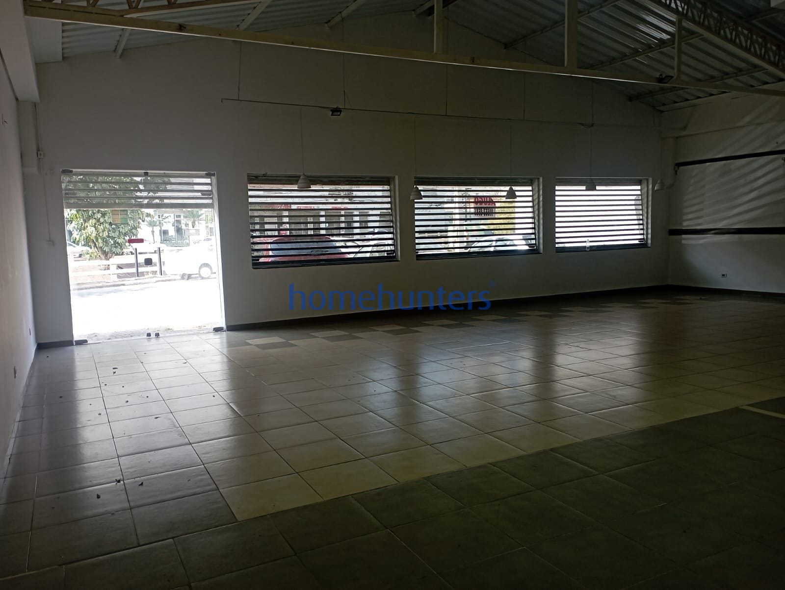 Casa, 1 quarto, 236 m² - Foto 11