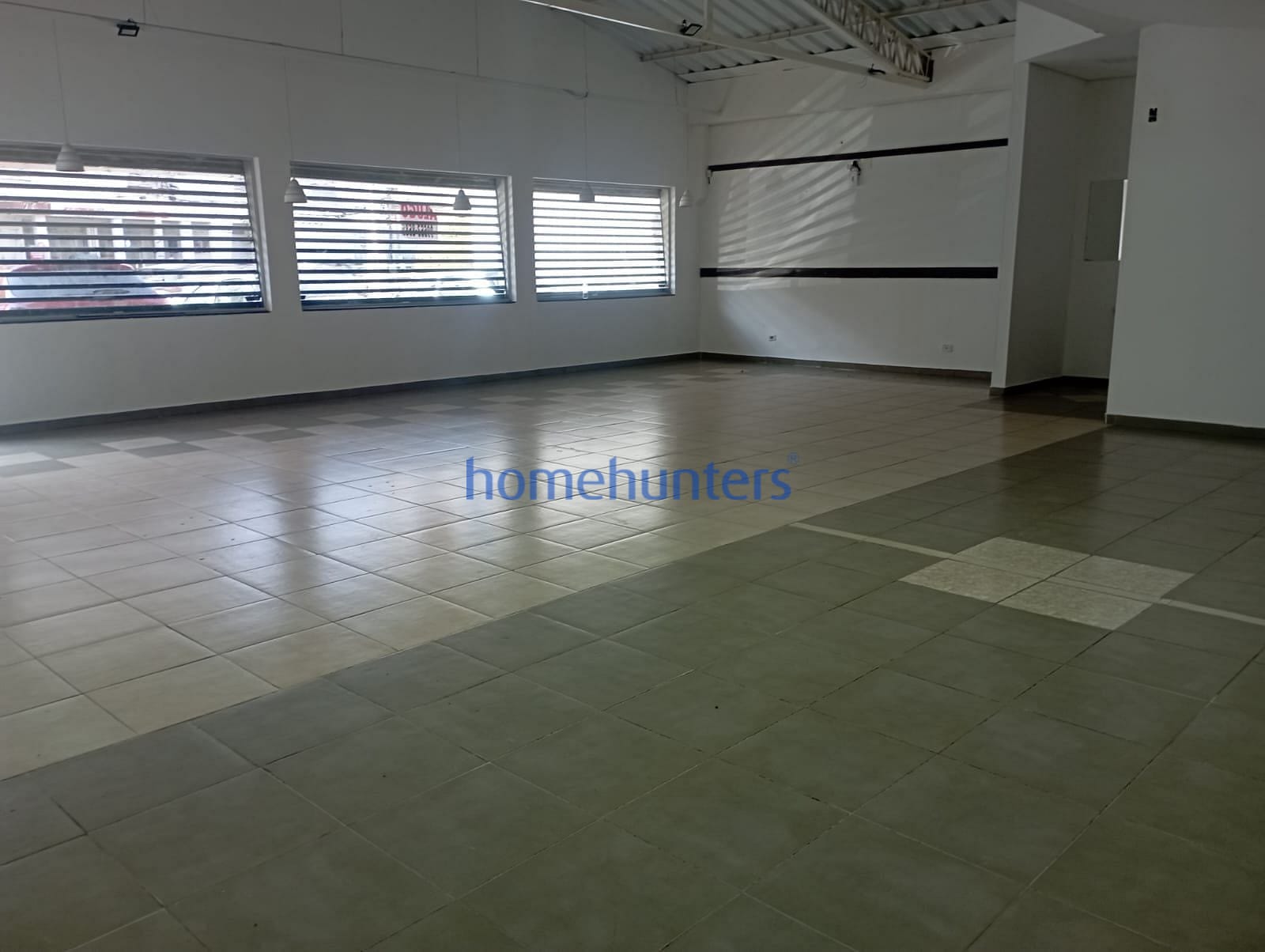 Casa, 1 quarto, 236 m² - Foto 10