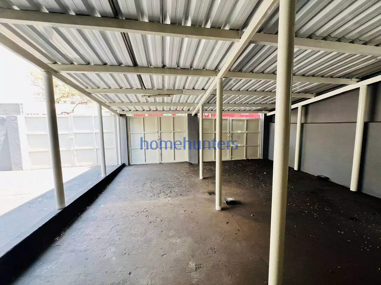 Casa, 1 quarto, 236 m² - Foto 7