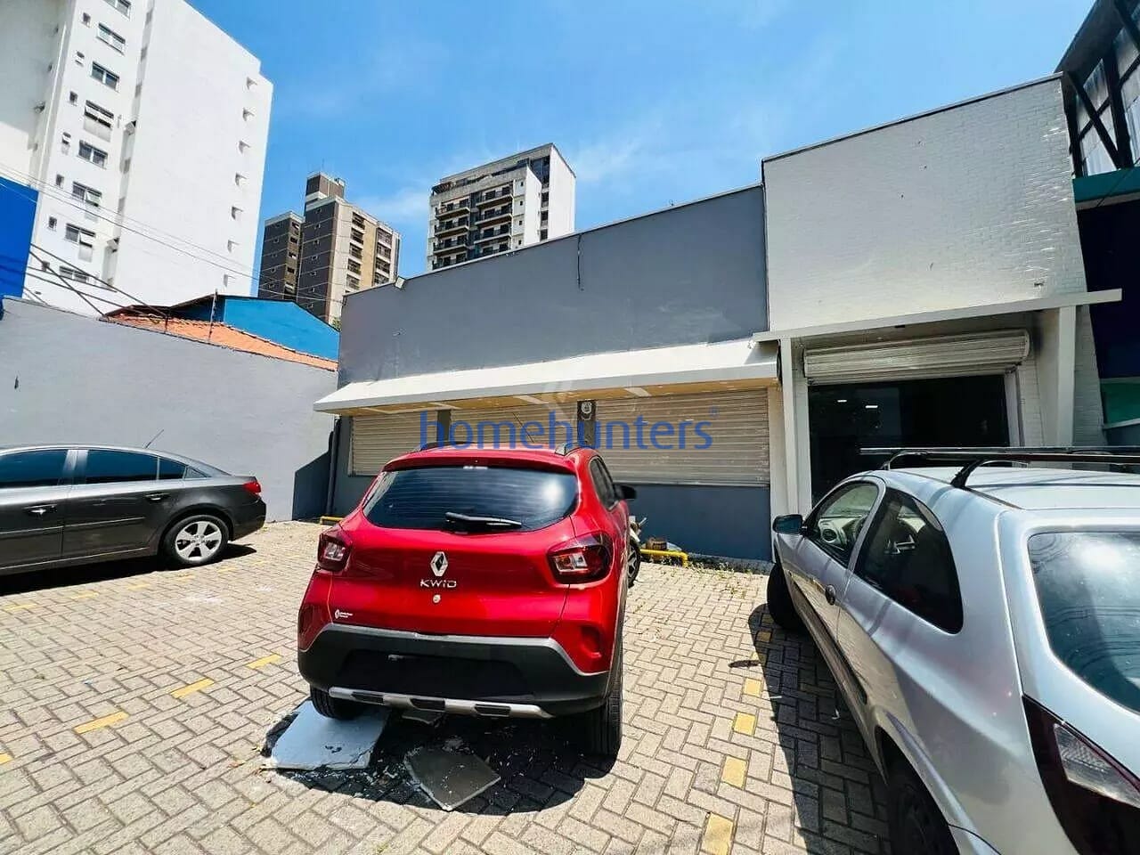 Casa, 1 quarto, 236 m² - Foto 4