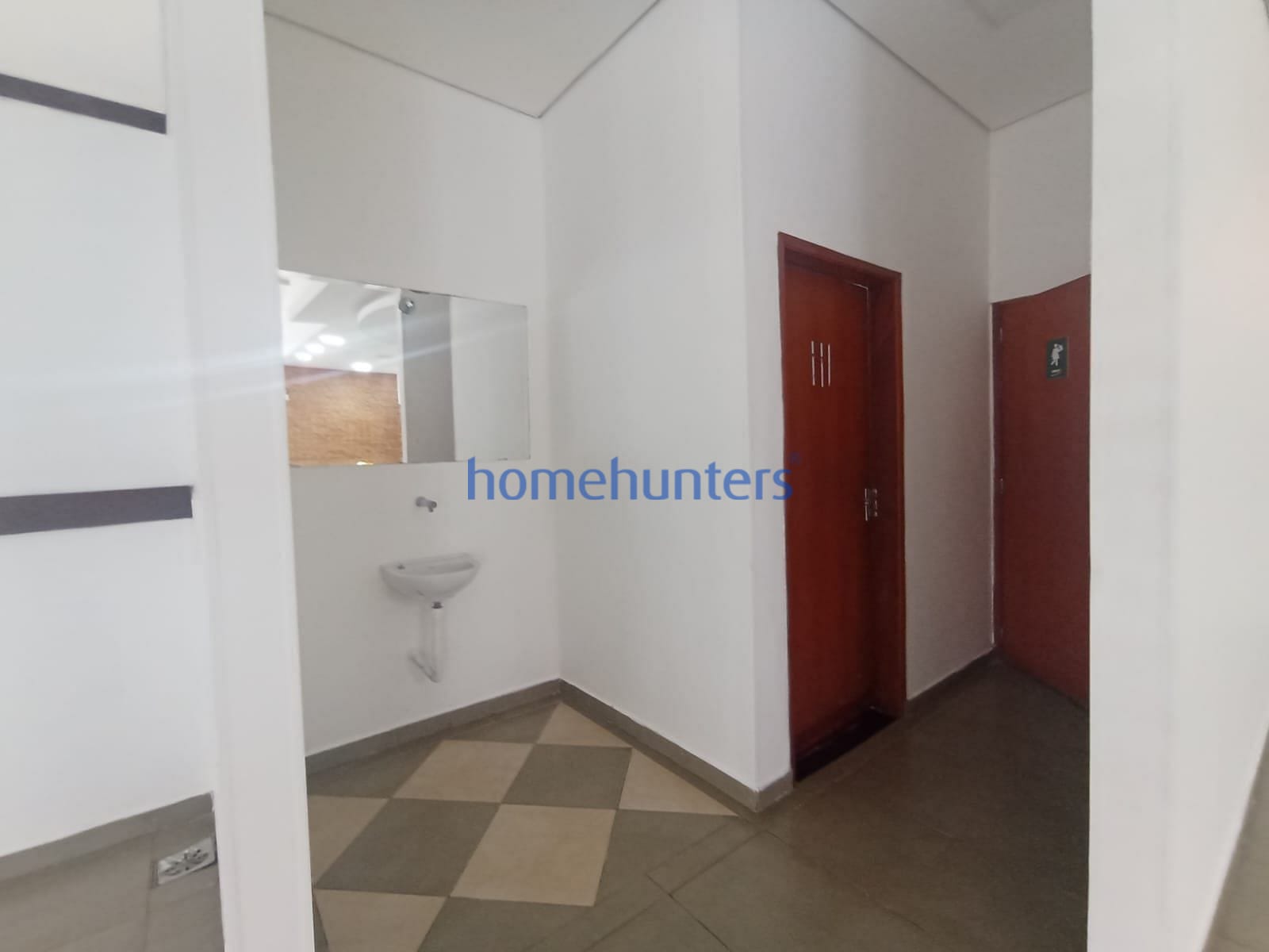 Casa, 1 quarto, 236 m² - Foto 15