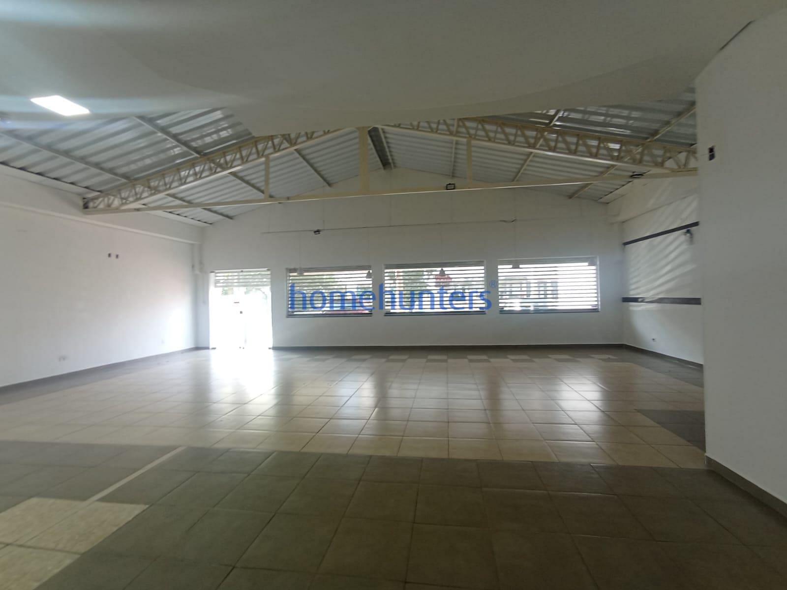 Casa, 1 quarto, 236 m² - Foto 14