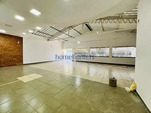 Casa para alugar, no bairro Vila Itapura em Campinas