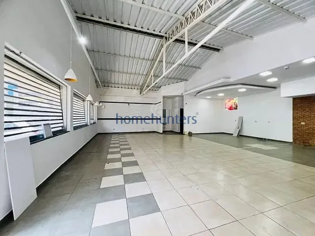 Casa para alugar, no bairro Vila Itapura em Campinas