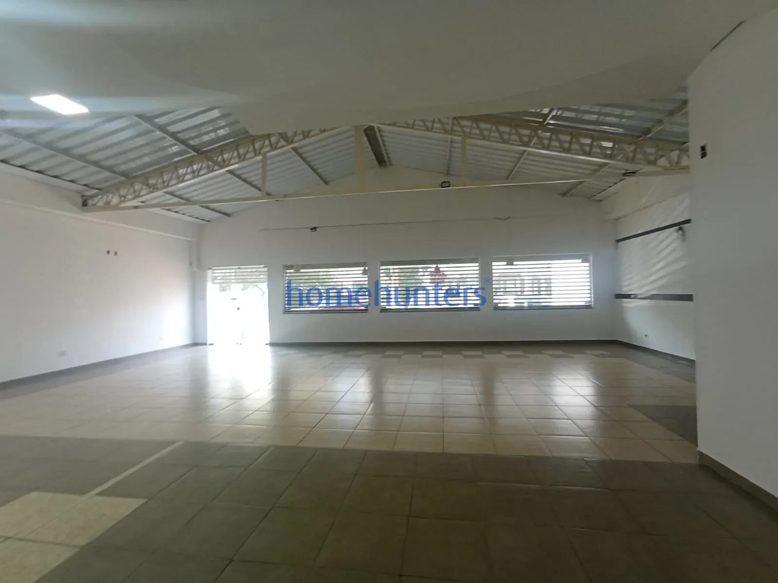 Casa, 1 quarto, 236 m² - Foto 14