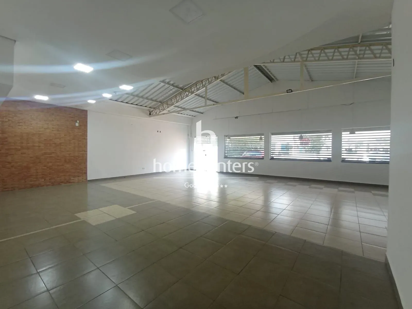 Casa, 1 quarto, 236 m² - Foto 13