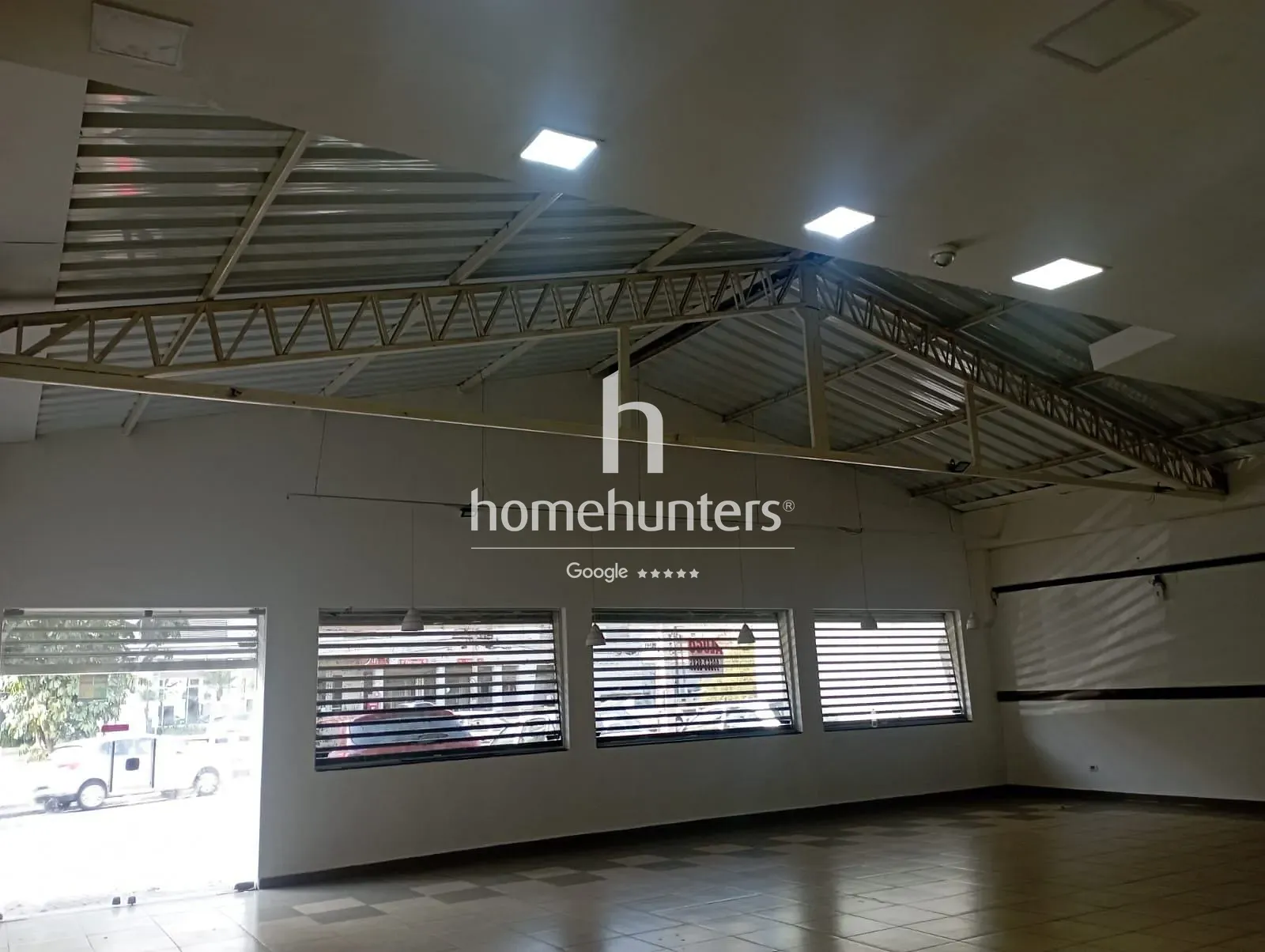 Casa, 1 quarto, 236 m² - Foto 12