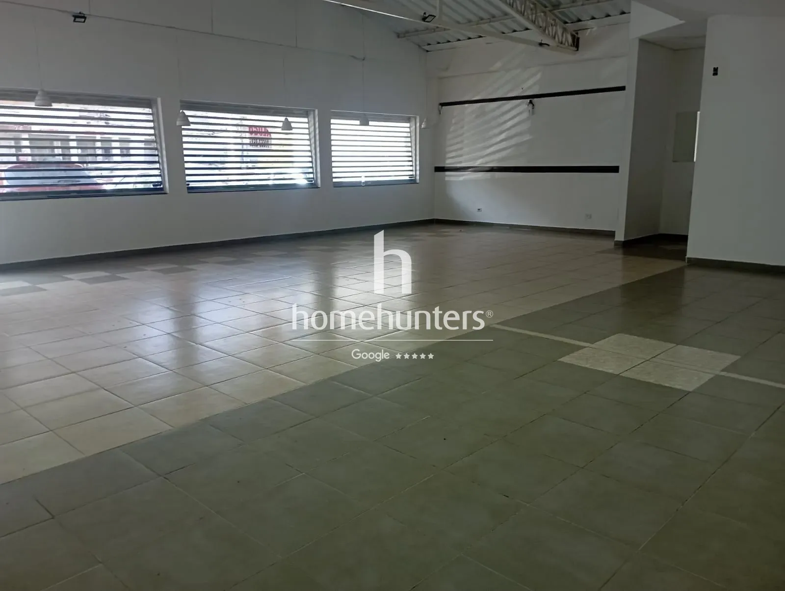 Casa, 1 quarto, 236 m² - Foto 10