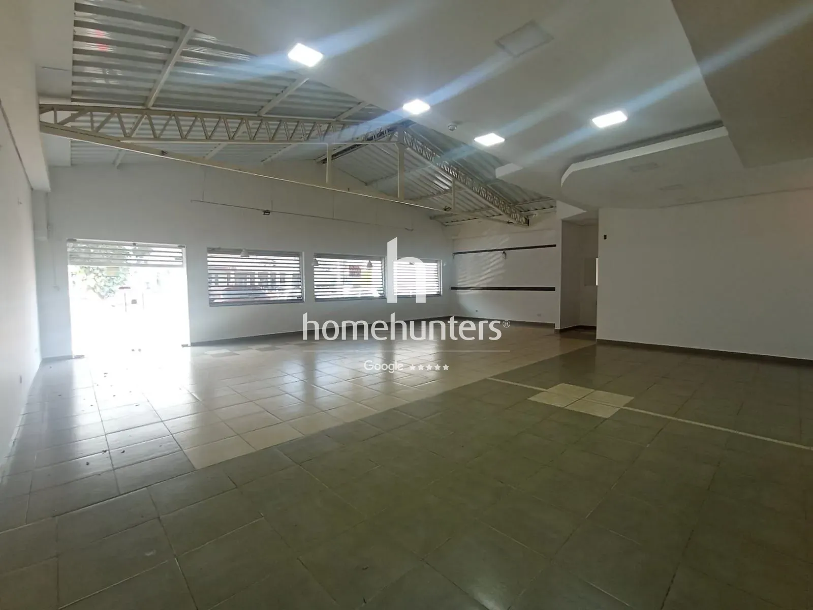 Casa, 1 quarto, 236 m² - Foto 9