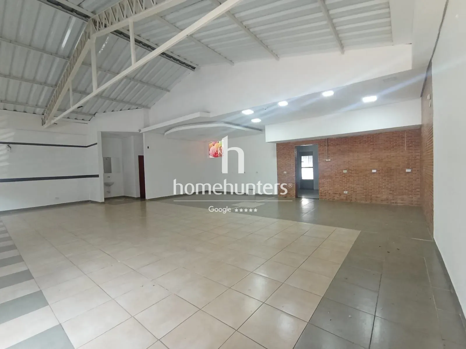 Casa, 1 quarto, 236 m² - Foto 8