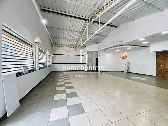 Casa para alugar, no bairro Vila Itapura em Campinas