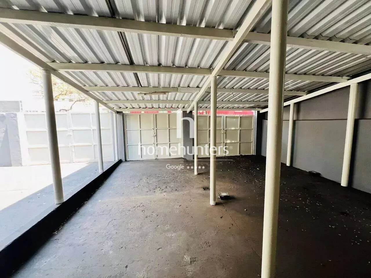 Casa, 1 quarto, 236 m² - Foto 7