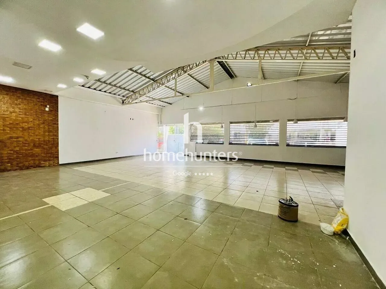 Casa, 1 quarto, 236 m² - Foto 3