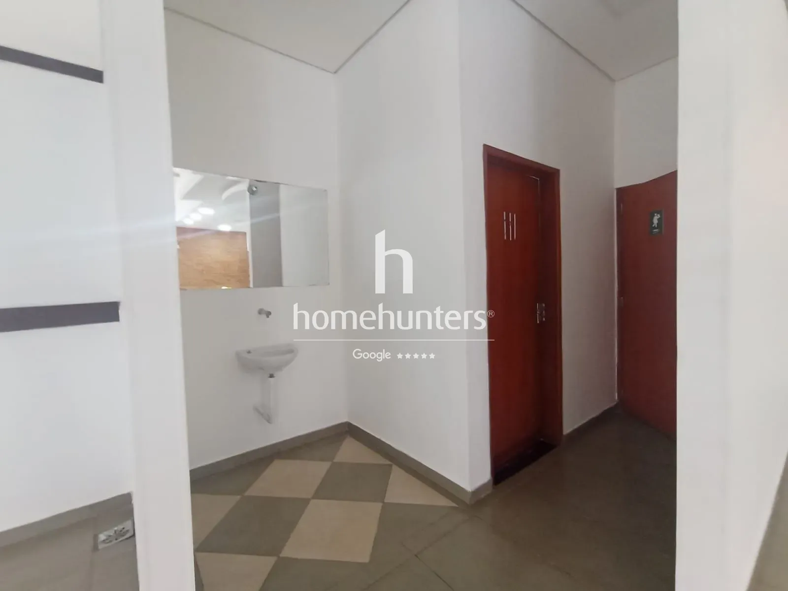 Casa, 1 quarto, 236 m² - Foto 15