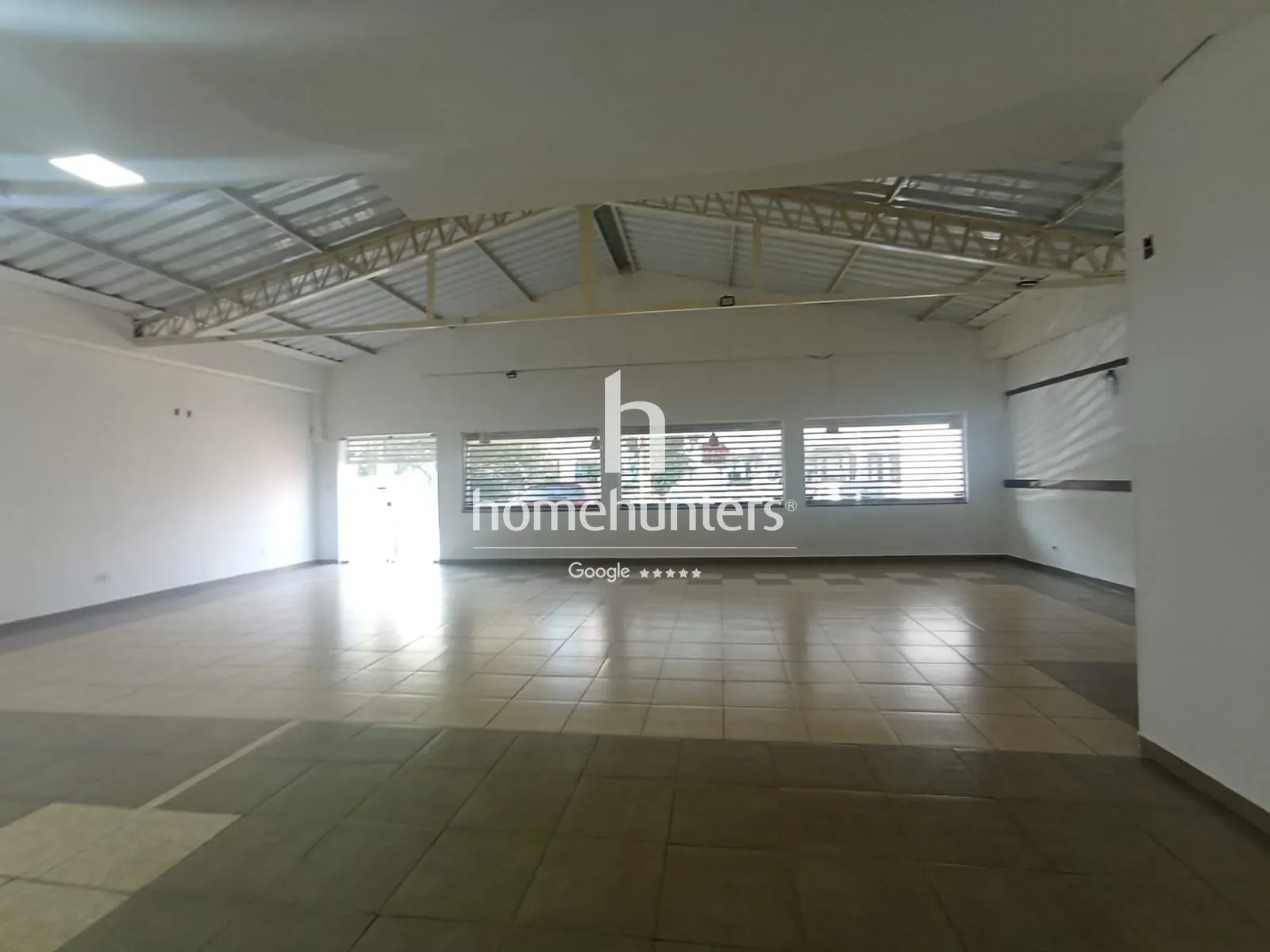 Casa, 1 quarto, 236 m² - Foto 14