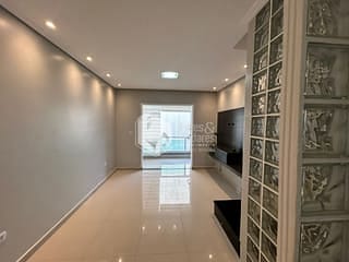 Foto do Casa-Casa no condomínio Residencial Monte Sião para venda com 2 quartos, sendo 2 suítes, 100m²