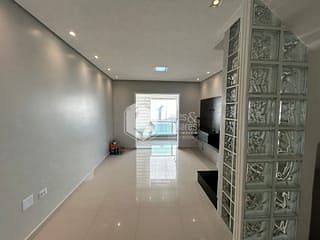 Foto do Casa-Casa no condomínio Residencial Monte Sião para venda com 2 quartos, sendo 2 suítes, 100m²