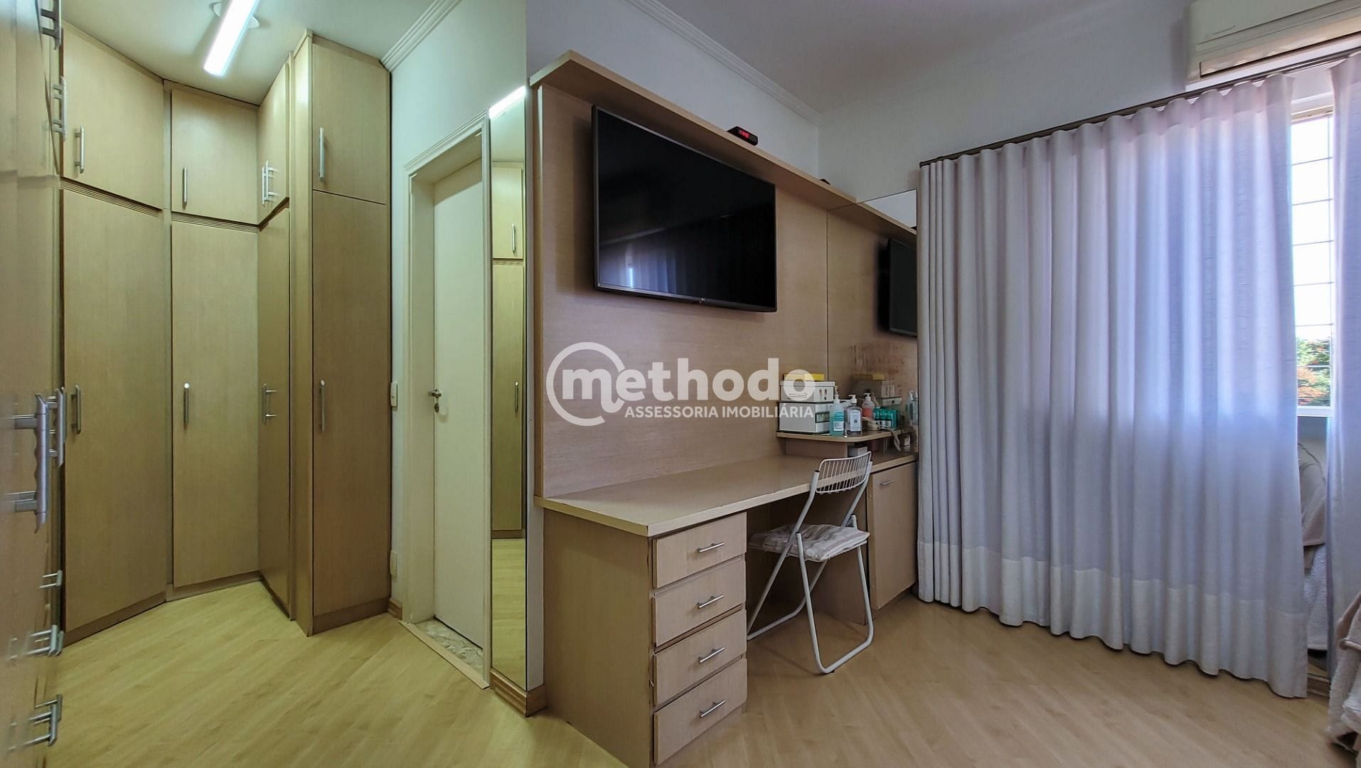 Casa, 3 quartos, 278 m² - Foto 28