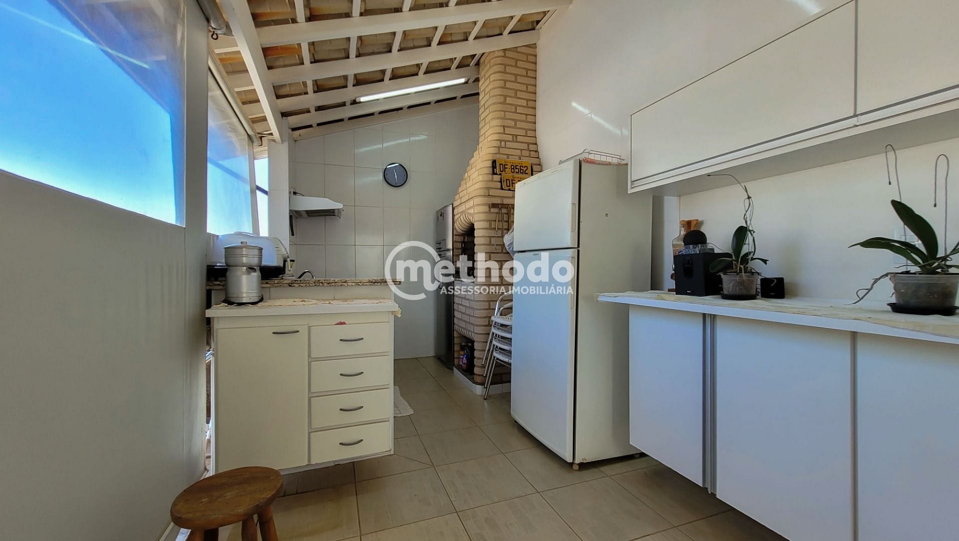 Casa, 3 quartos, 278 m² - Foto 22
