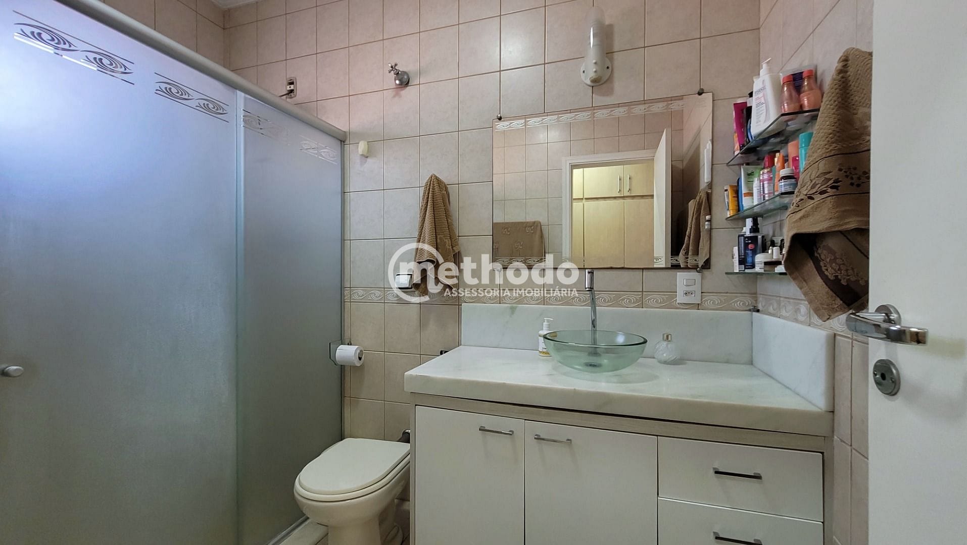 Casa, 3 quartos, 278 m² - Foto 30