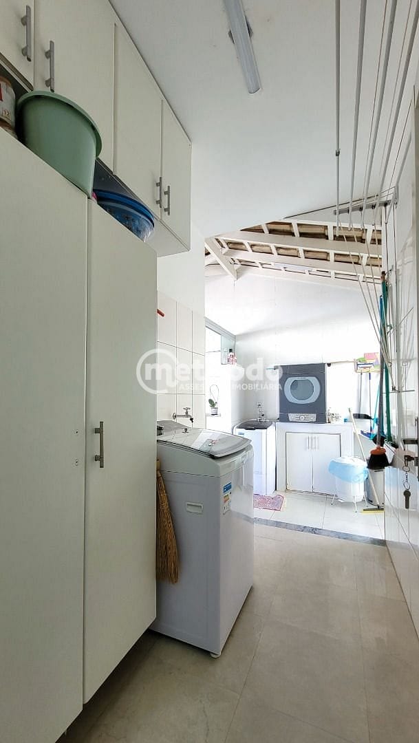 Casa, 3 quartos, 278 m² - Foto 18