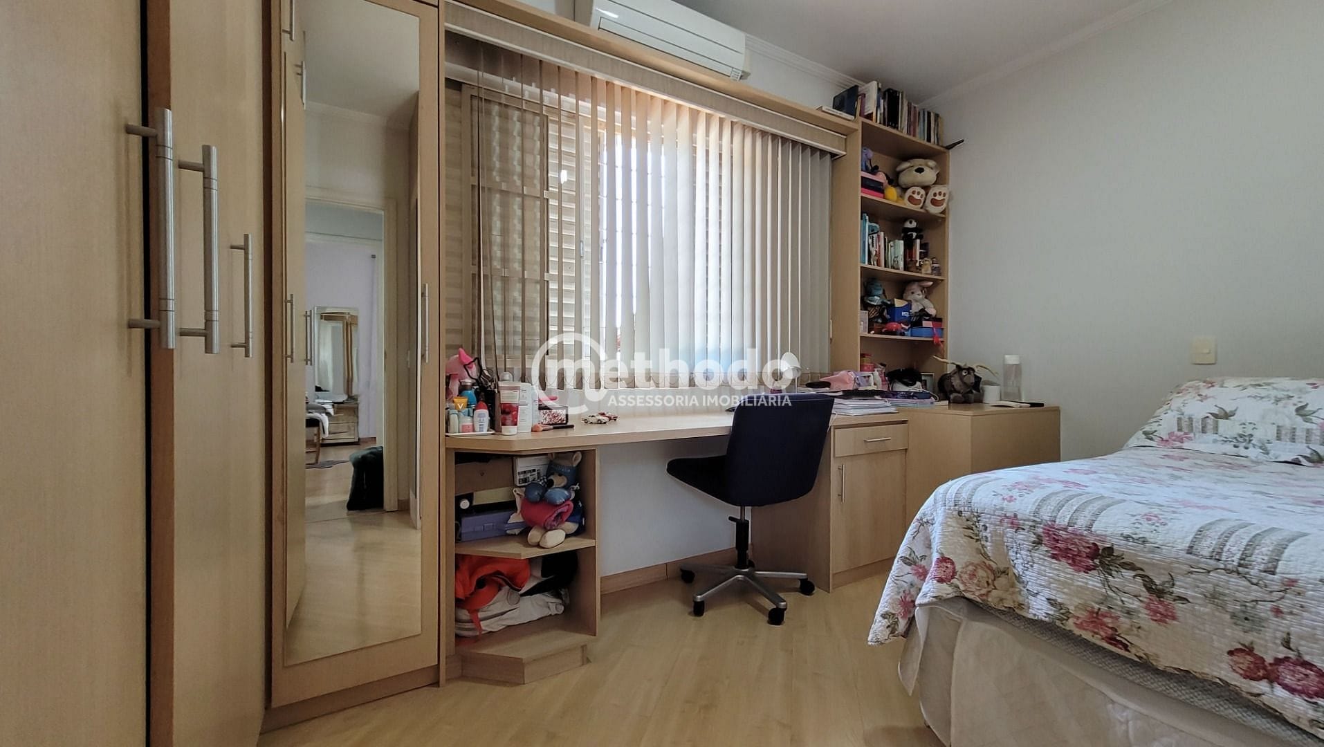 Casa, 3 quartos, 278 m² - Foto 40