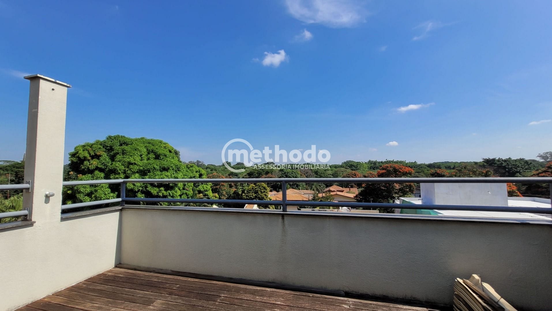 Casa, 3 quartos, 278 m² - Foto 42