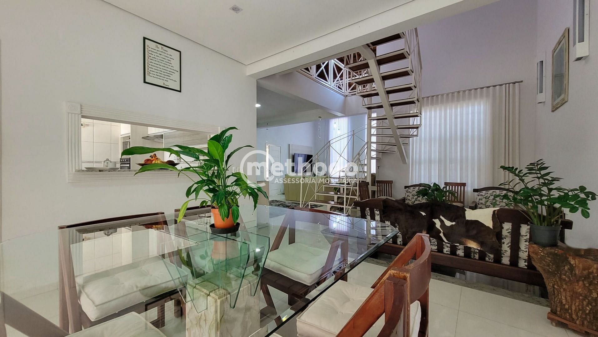 Casa, 3 quartos, 278 m² - Foto 13