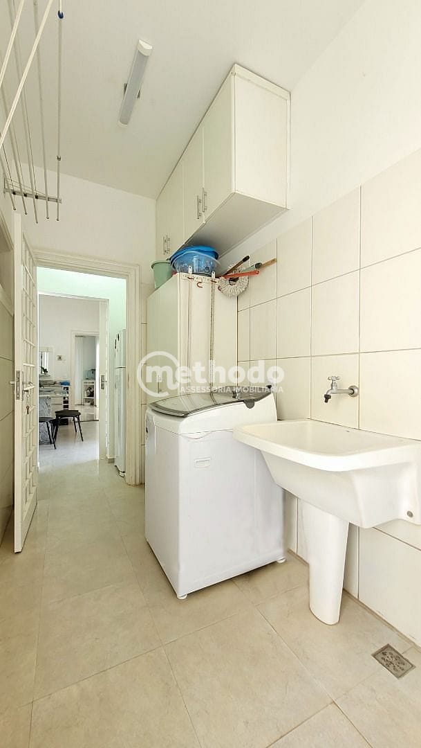 Casa, 3 quartos, 278 m² - Foto 19