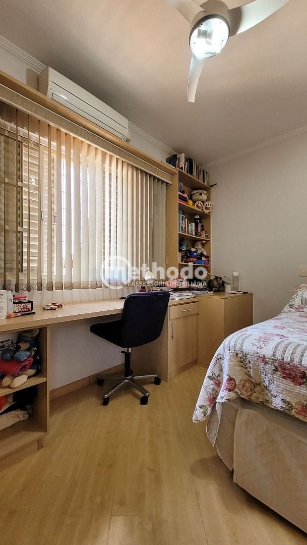 Casa, 3 quartos, 278 m² - Foto 39