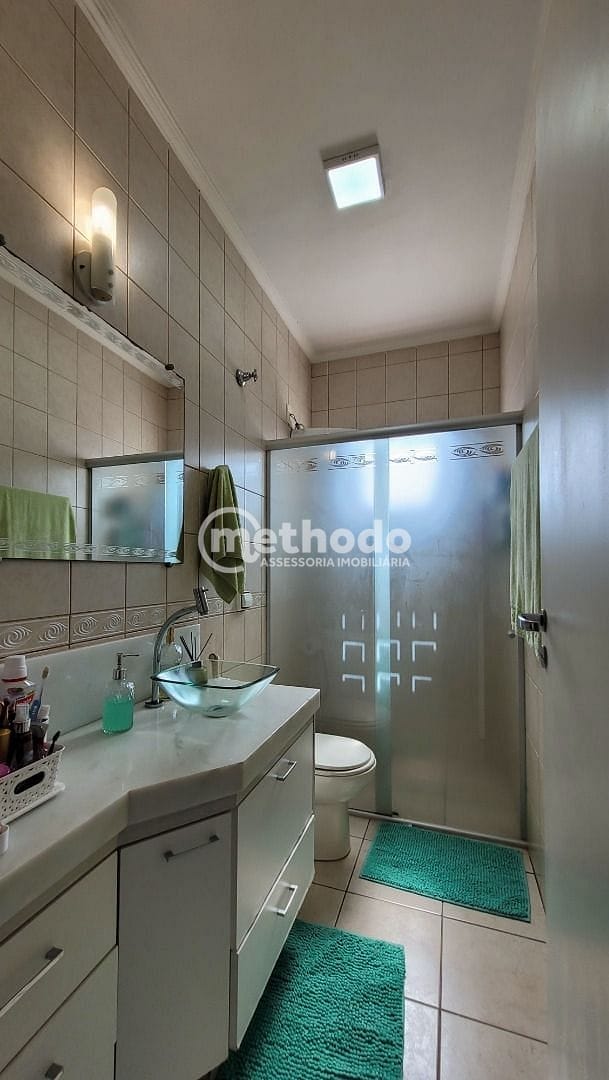 Casa, 3 quartos, 278 m² - Foto 36