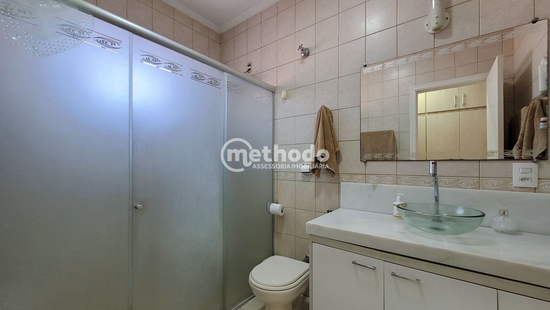 Casa, 3 quartos, 278 m² - Foto 31