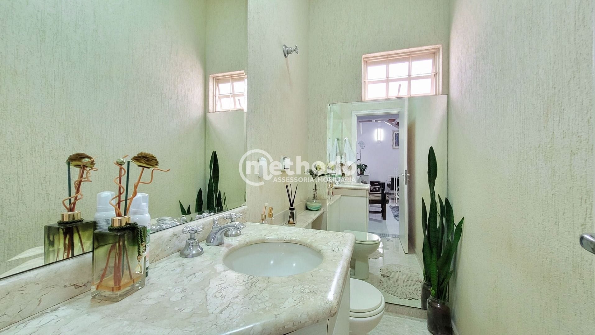 Casa, 3 quartos, 278 m² - Foto 17