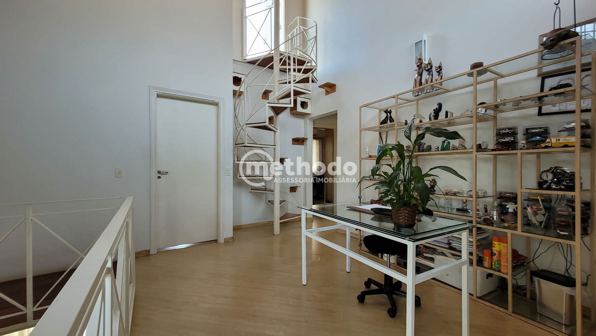 Casa, 3 quartos, 278 m² - Foto 34