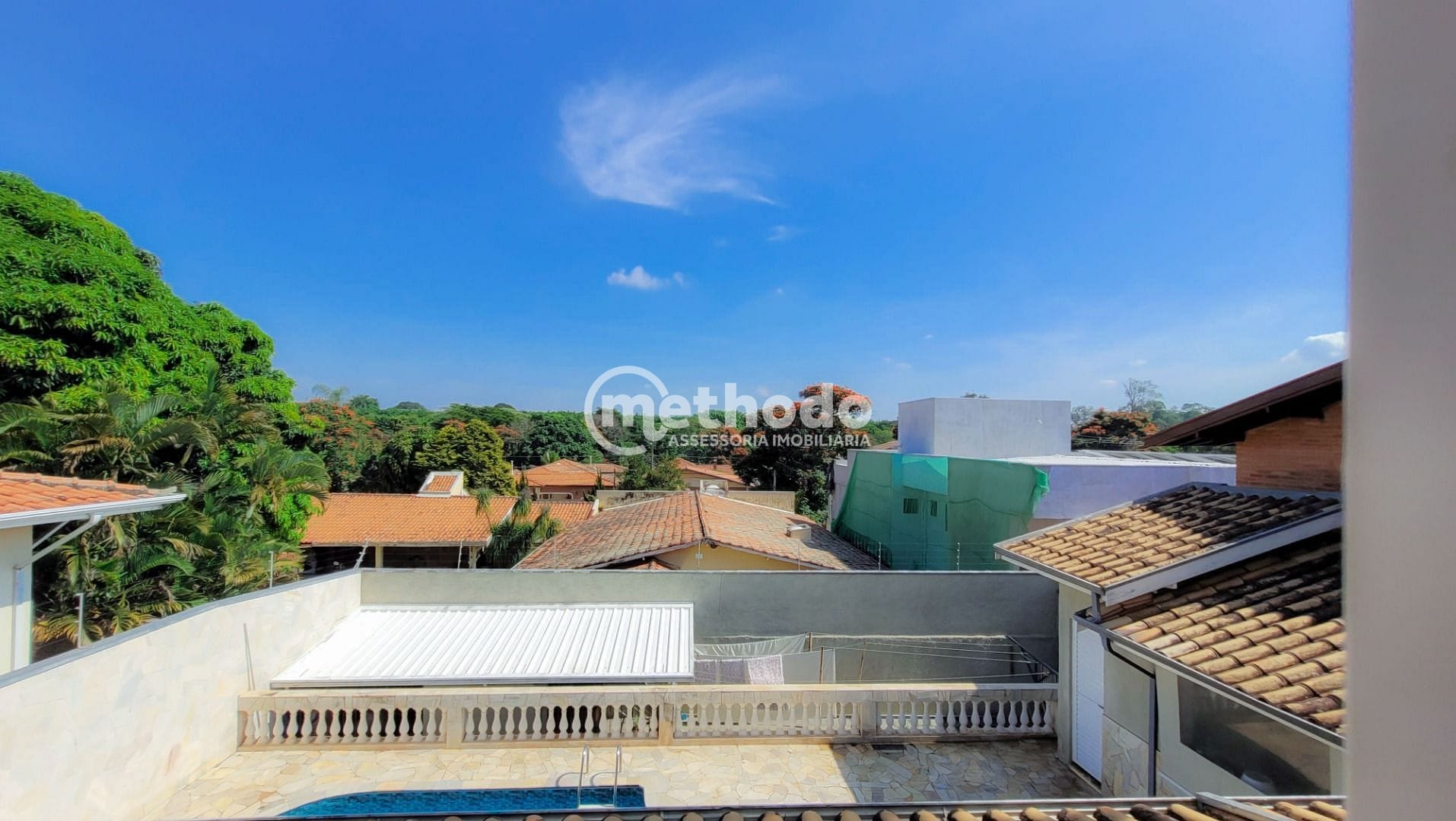 Casa, 3 quartos, 278 m² - Foto 32