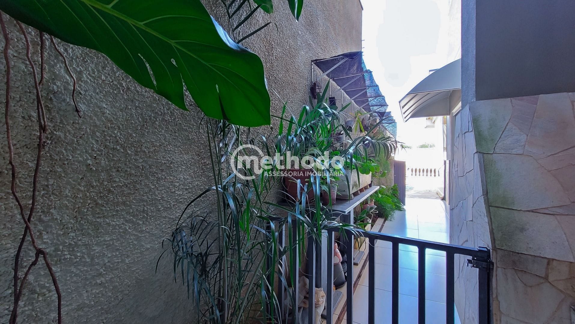 Casa, 3 quartos, 278 m² - Foto 4