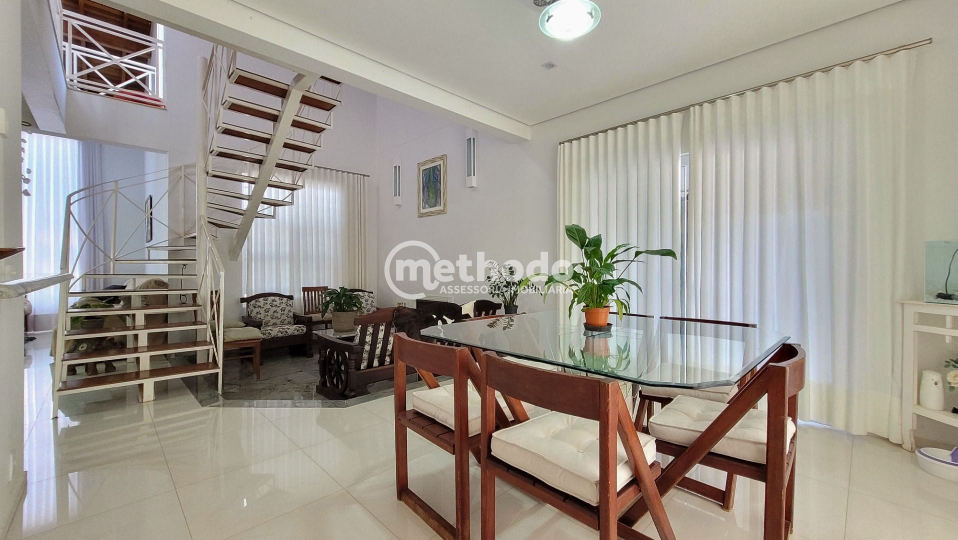 Casa, 3 quartos, 278 m² - Foto 14