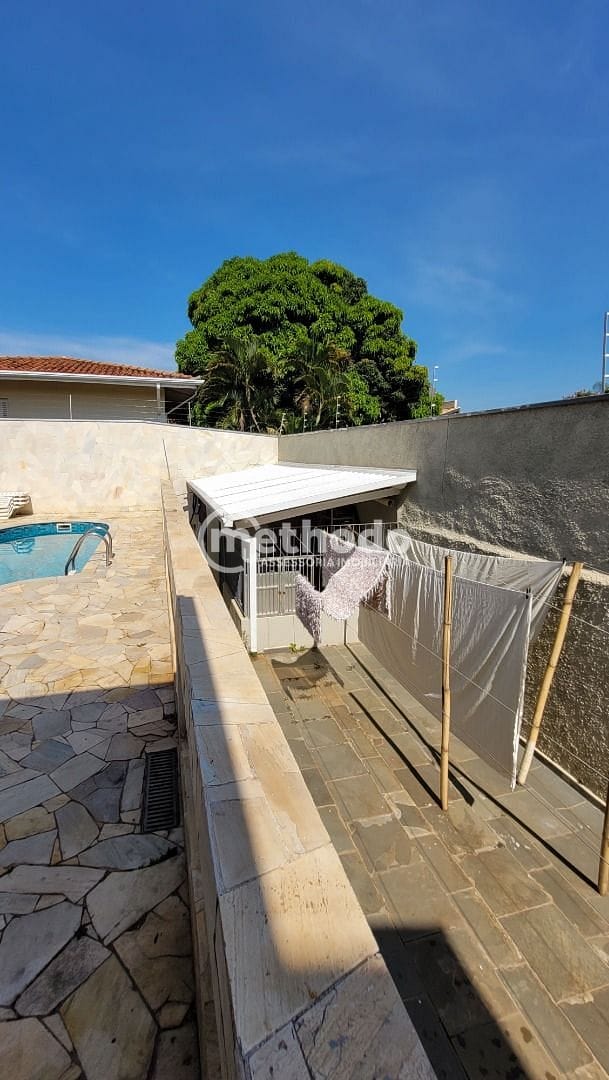 Casa, 3 quartos, 278 m² - Foto 25