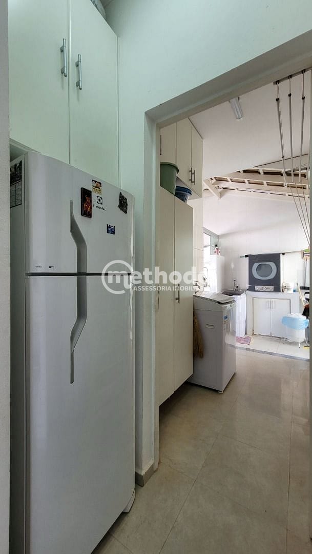 Casa, 3 quartos, 278 m² - Foto 16