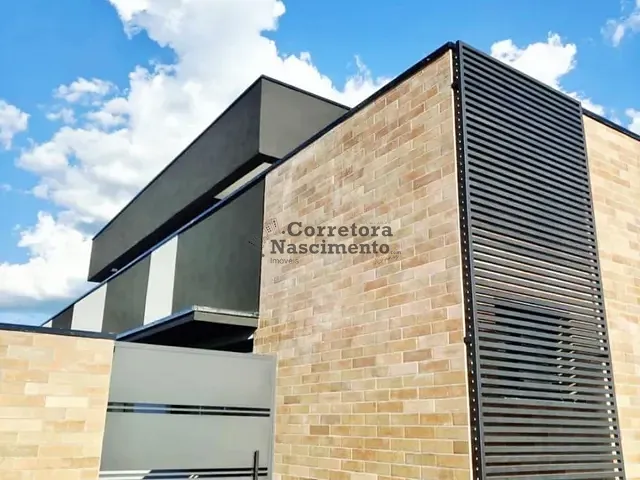 Casa com 290m² 3 quartos e 2 banheiros, à venda, no bairro Loteamento Fazenda Ronda em São José dos Campos