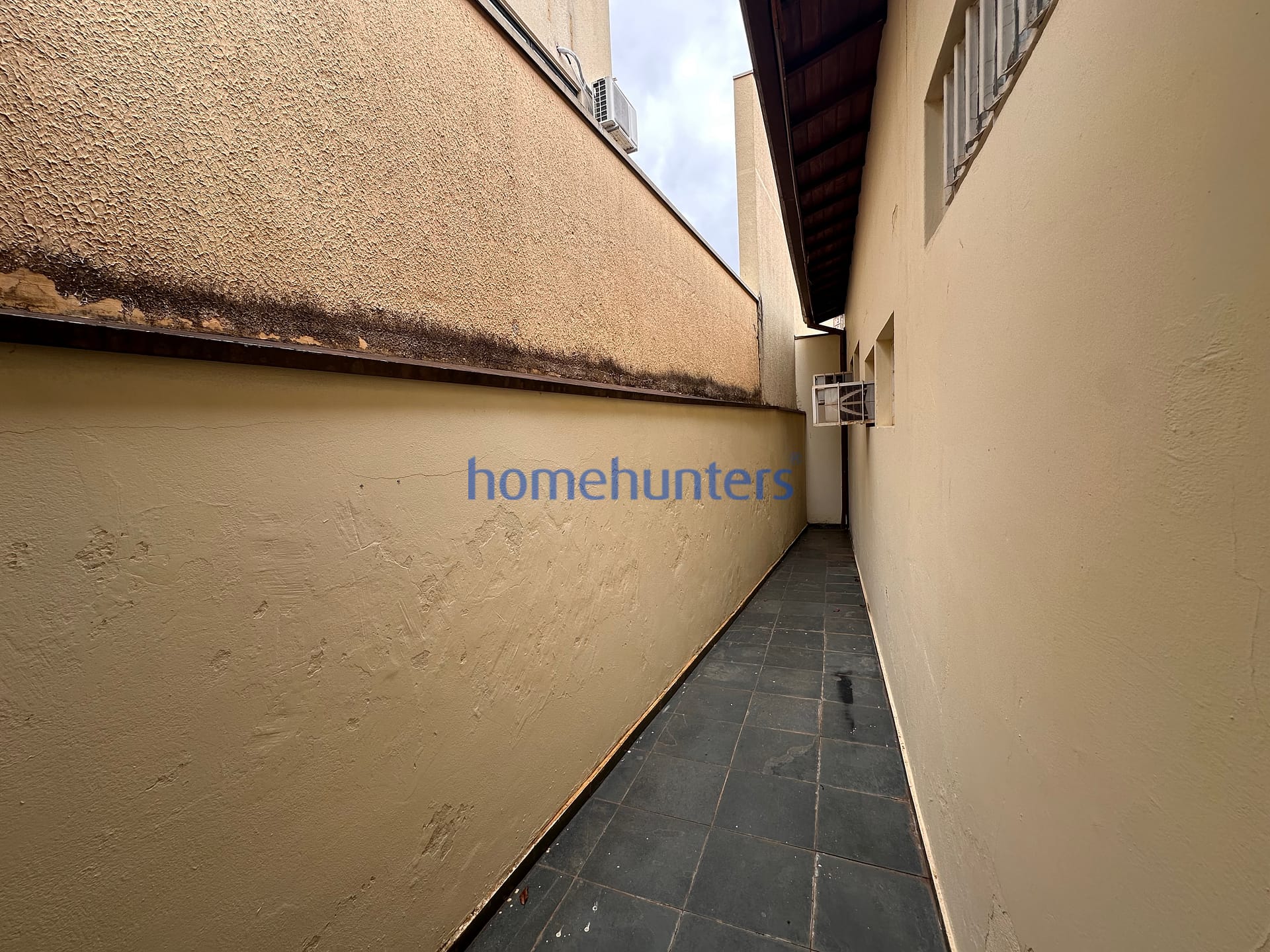 Casa, 1 quarto, 144 m² - Foto 32