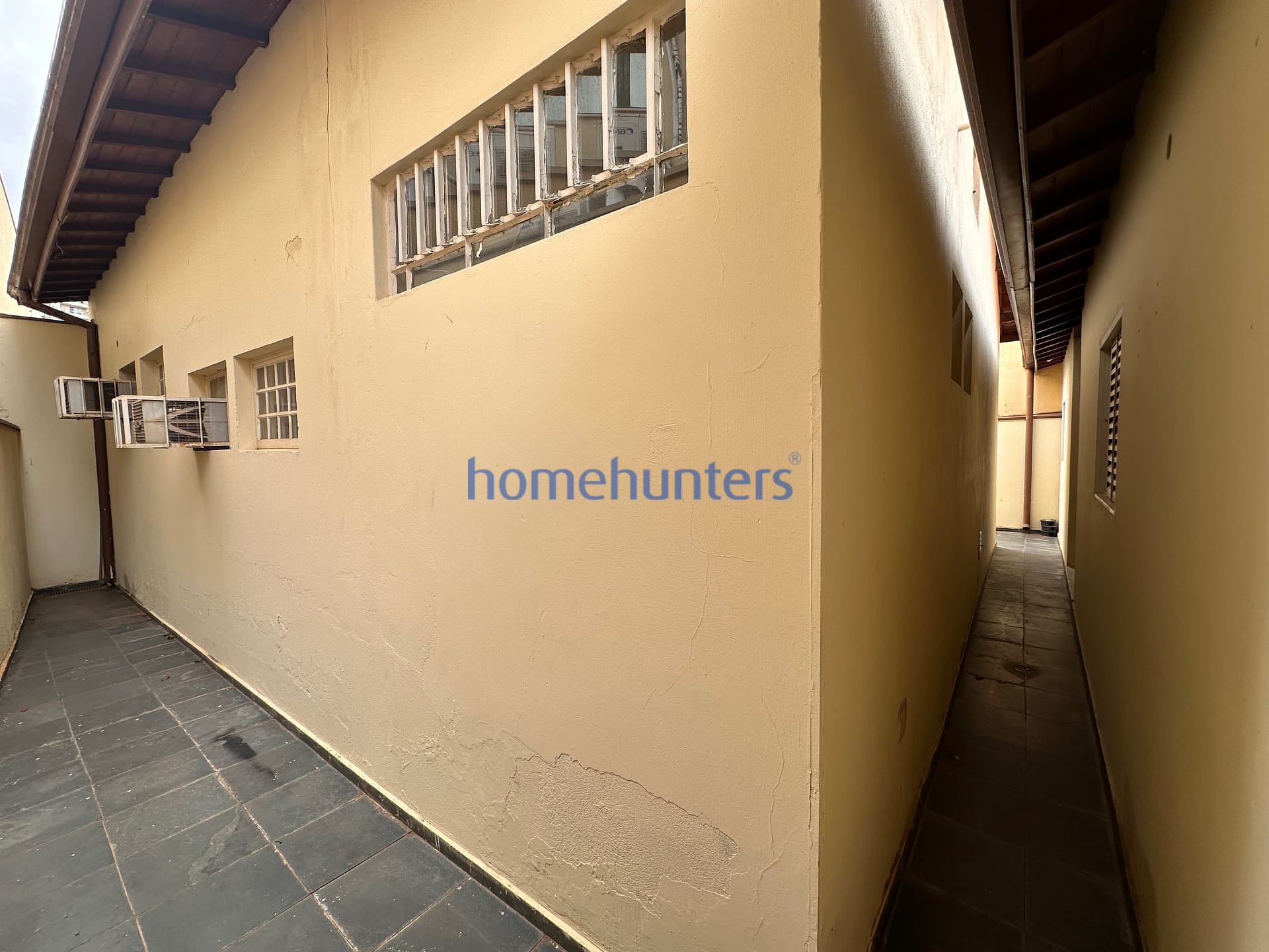 Casa, 1 quarto, 144 m² - Foto 33