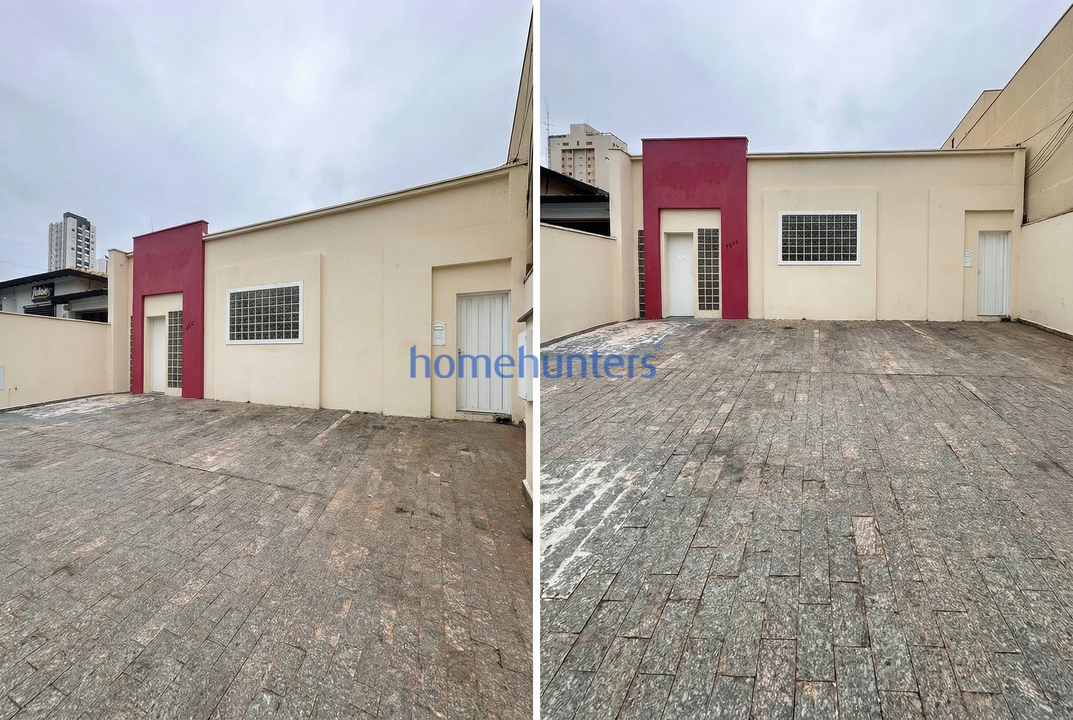 Casa, 1 quarto, 144 m² - Foto 34