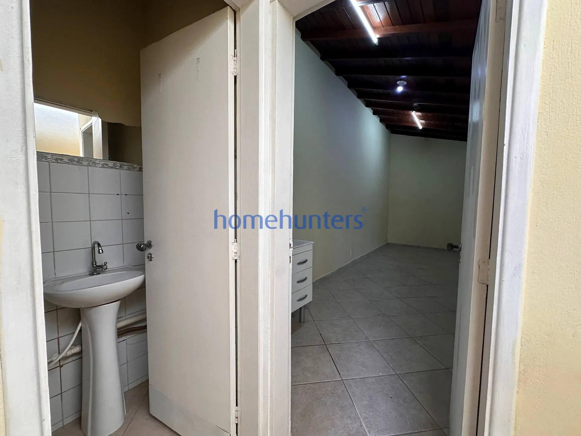 Casa, 1 quarto, 144 m² - Foto 31