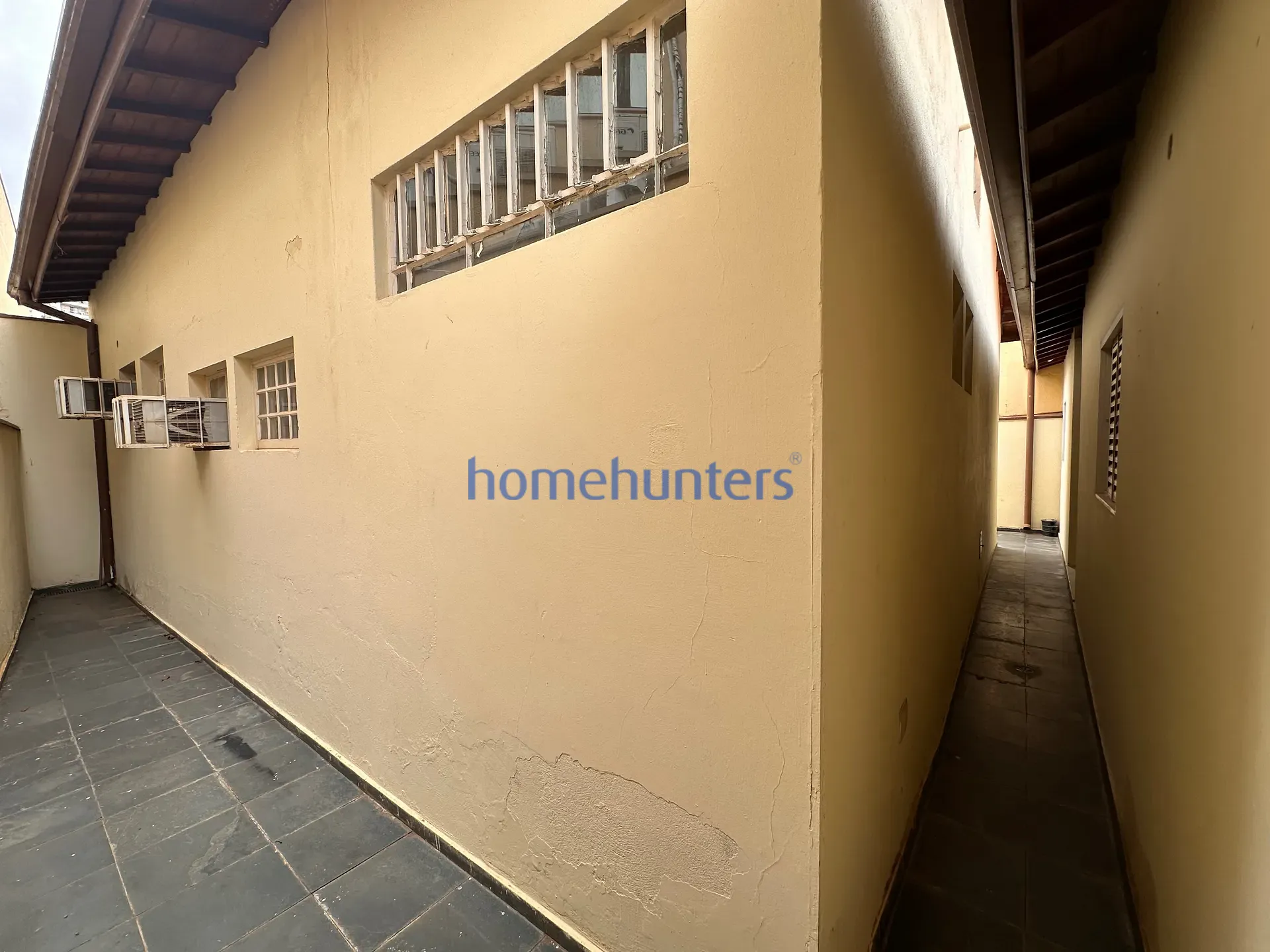 Casa, 1 quarto, 144 m² - Foto 33