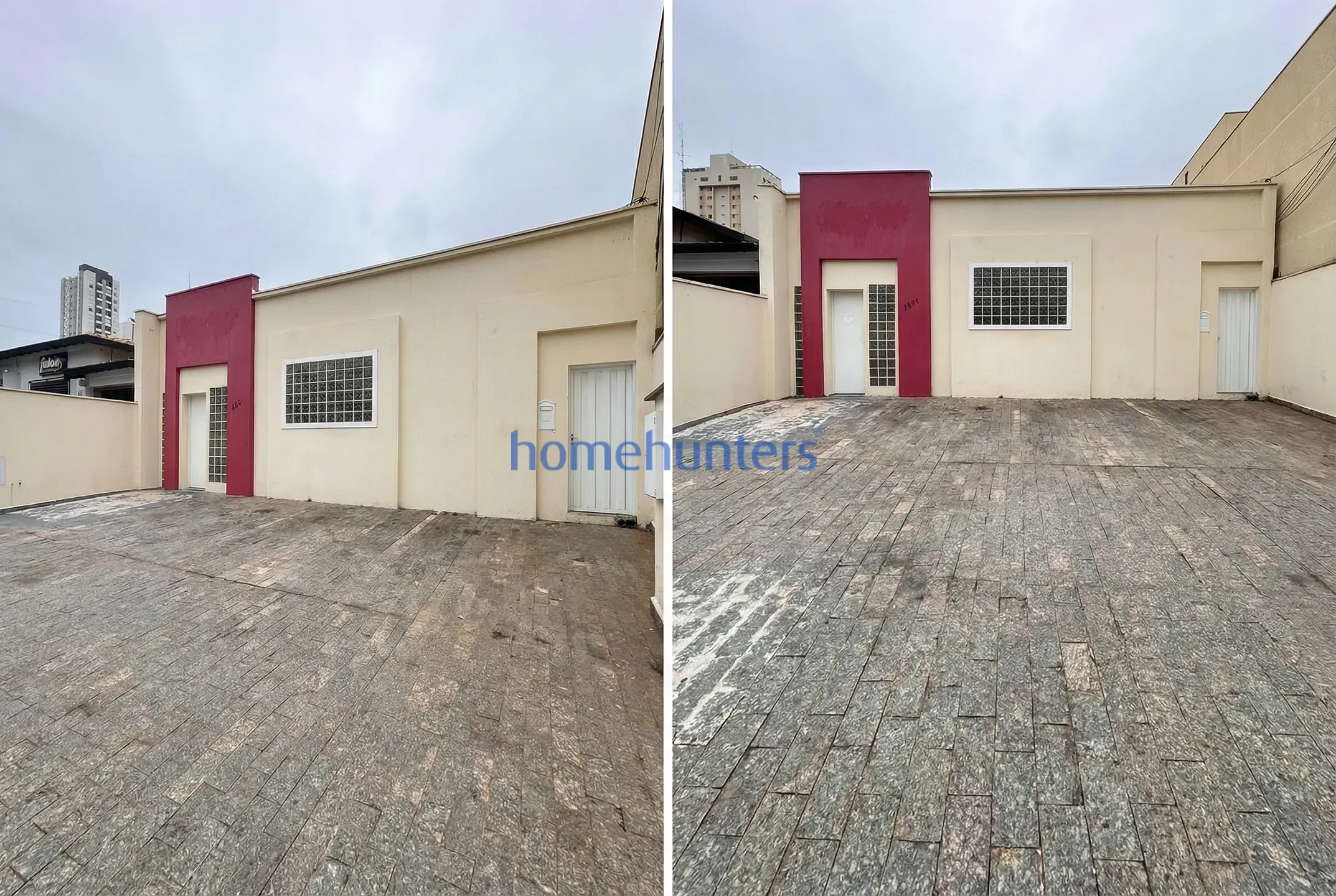 Casa, 1 quarto, 144 m² - Foto 32