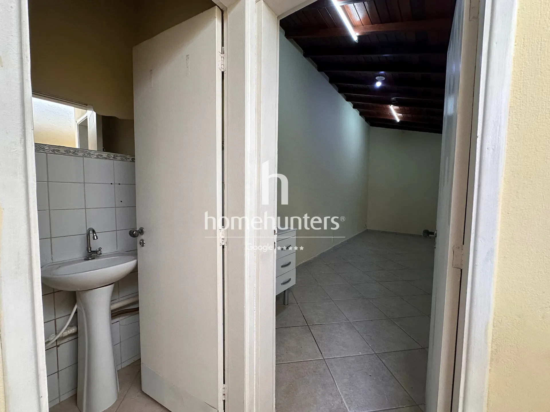 Casa, 1 quarto, 144 m² - Foto 31