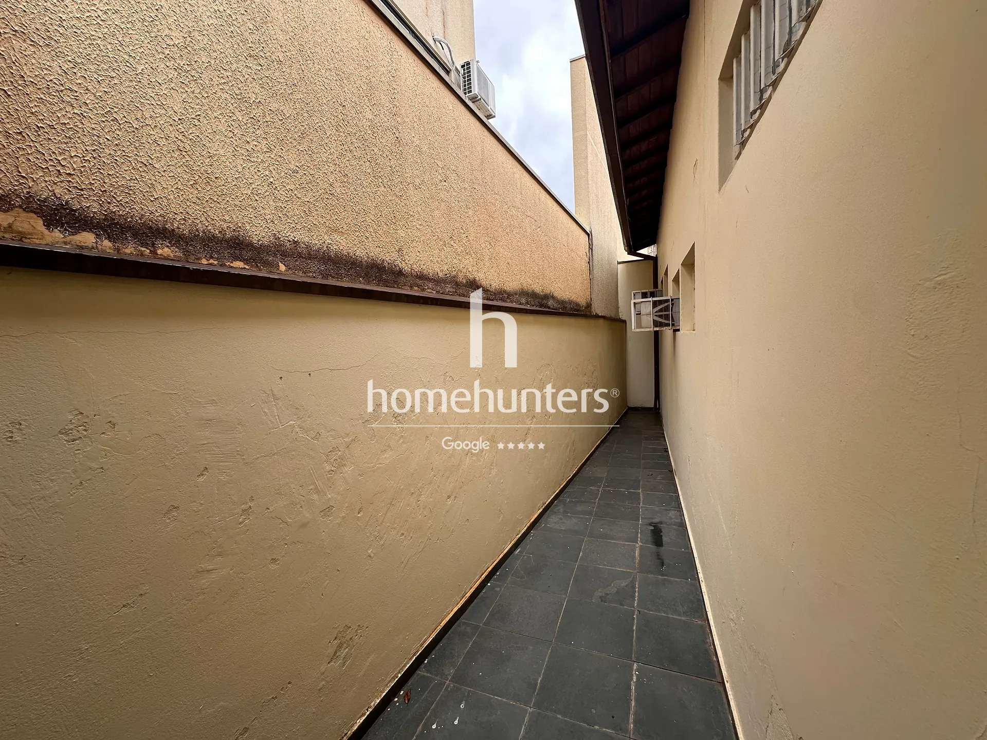 Casa, 1 quarto, 144 m² - Foto 34
