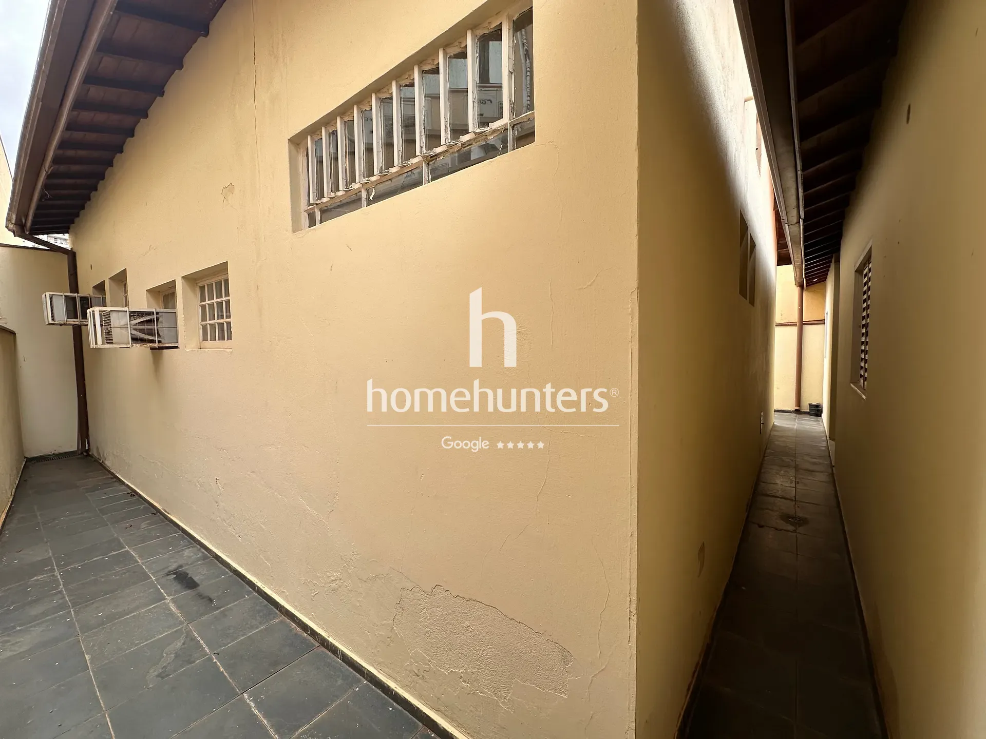 Casa, 1 quarto, 144 m² - Foto 33